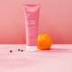 Re-Shape My Body Crème Raffermissante et Amincissante