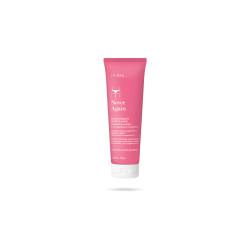 Never Again Soin Concentré Anti Cellulite