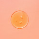 Sunshine Clean Shampooing Dermo-Apaisant