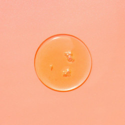 Fleur De Coton Eau De Parfum