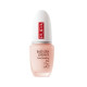 Base Ultra Lissante Soins Des Ongles