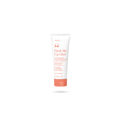 Push Me Up Fast Volumissant Seins Action Rapide