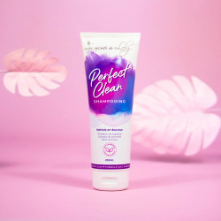 Ylang Ylang Eau De Parfum