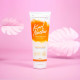 Kurl Nectar Hair Primer