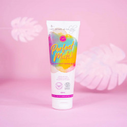 Rose Baume Corps