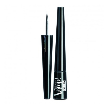 Liner Vamp Definition Eyeliner