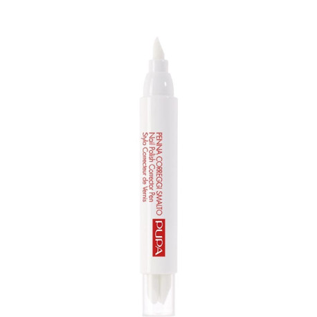 Stylo Correcteur Soins Des Ongles