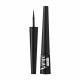 Liner Vamp Definition Eyeliner