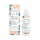 Crème Hydra-Repulpante Soin Probiotic Age Respect