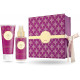 Coffret Miss Princess Lait douche + Brume corps & cheveux