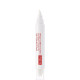 Stylo Correcteur Soins Des Ongles