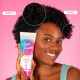Care Fusion Shampooing Crème