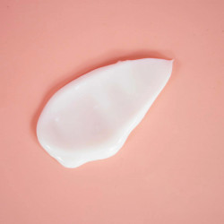 Lotion Soin Equilibrante Peaux Normales à Grasses et Mixtes