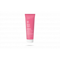 Never Again Soin Concentré Anti Cellulite