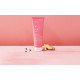 Never Again Soin Concentré Anti Cellulite