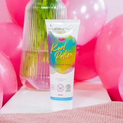 Lotion Soin Equilibrante Enrichie Peaux Normales Sèches et Très Sèches