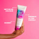 Care Fusion Shampooing Crème