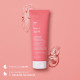Never Again Soin Concentré Anti Cellulite