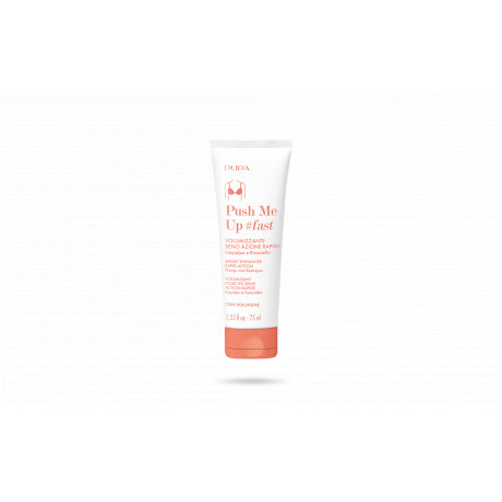 Push Me Up Fast Volumissant Seins Action Rapide