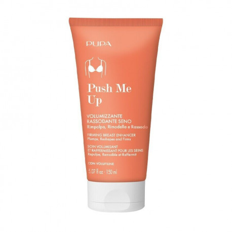 Push Me Up Volumissant Seins