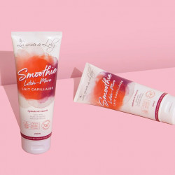 Sérum Lift Dynamique Bio-Performance