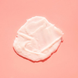 Fond de Teint Liquide Haute tenue Spf 20 Synchro Skin