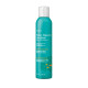 Spray Après Soleil Corps Cuir Chevelu