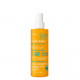 Lait Solaire Bébé Enfant Spf 50 Très Haute Protection