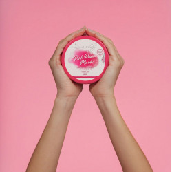 Eau Rochas Lait Corps