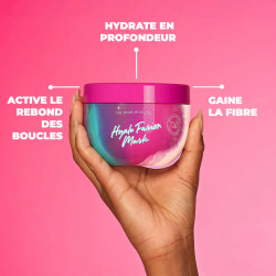 Tabac Eau De Toilette