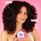 Hyalu Fusion Mask Masque Activateur de Boucles