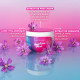 Hyalu Fusion Mask Masque Activateur de Boucles