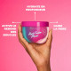 Hyalu Fusion Mask Masque Activateur de Boucles