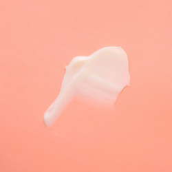 Poudre Satin Lumineux Visage
