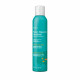 Spray Après Soleil Corps Cuir Chevelu