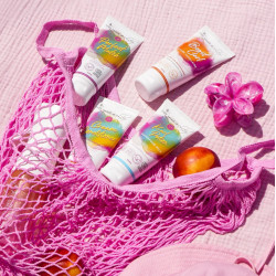 Crème Gelée Eclat White Lucent