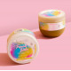 Tropical Detox Soin Capillaire 4en1