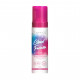 Cloud Fusion Mousse Capillaire