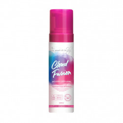 Cloud Fusion Mousse Capillaire