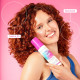 Cloud Fusion Mousse Capillaire