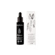 Addiction Huile Visage Multifonction Nuit et Jour