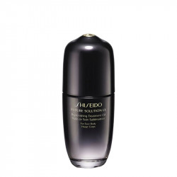 Eau Démaquillante Fraîche Pureness