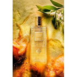 Mandarino Di Sicile Eau De Parfum