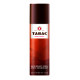 Tabac Deodorant