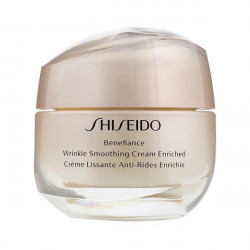 Crème Yeux Super Correctrice Bio-Performance