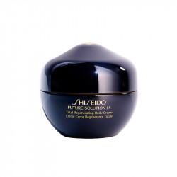 Boitier pour Hydro-Liquid Compact Essentiel Accessoire