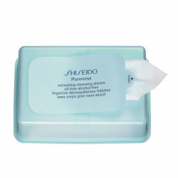 Fond de Teint Compact Bronzant Spf 6