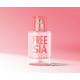 Freesia Eau De Parfum