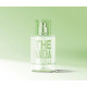 Thé Matcha Eau De Parfum