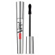 Mascara Vamp Volumateur Mascara